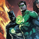 Illustration for article titled Batman Learns the Joker's Biggest Secret in Justice League #42